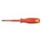 Garant Insulated Phillips Screwdriver with Slim Blade, #2 668902 2 - alternate 1